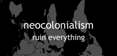 1neocolonialism_logo