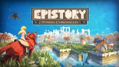 epistory-typing-chronicles-title