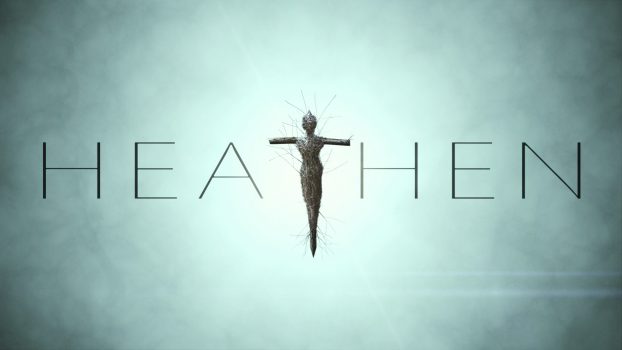 heathen_logo